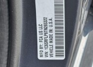 2026 RAM 1500 in Winchester, VA 22602 - 18153765 28