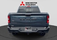 2026 RAM 1500 in Winchester, VA 22602 - 18153765 3