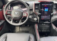 2026 RAM 1500 in Winchester, VA 22602 - 18153765 16