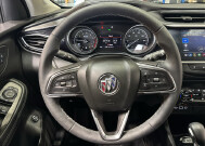 2022 Buick Encore GX in Burlington, WI 53105 - 18153768 22