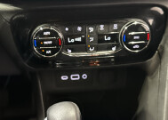 2022 Buick Encore GX in Burlington, WI 53105 - 18153768 30