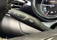 2022 Buick Encore GX in Burlington, WI 53105 - 18153768 24