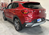 2022 Buick Encore GX in Burlington, WI 53105 - 18153768 44