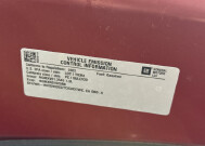 2022 Buick Encore GX in Burlington, WI 53105 - 18153768 37