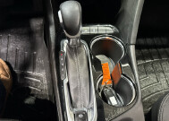 2022 Buick Encore GX in Burlington, WI 53105 - 18153768 31