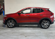 2022 Buick Encore GX in Burlington, WI 53105 - 18153768 43