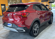 2022 Buick Encore GX in Burlington, WI 53105 - 18153768 46