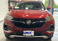 2022 Buick Encore GX in Burlington, WI 53105 - 18153768 8