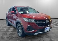 2022 Buick Encore GX in Burlington, WI 53105 - 18153768 7