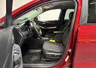 2022 Buick Encore GX in Burlington, WI 53105 - 18153768 14