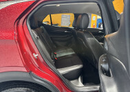 2022 Buick Encore GX in Burlington, WI 53105 - 18153768 19