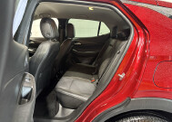 2022 Buick Encore GX in Burlington, WI 53105 - 18153768 10