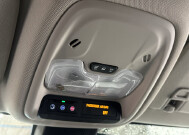 2022 Buick Encore GX in Burlington, WI 53105 - 18153768 35