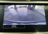 2022 Buick Encore GX in Burlington, WI 53105 - 18153768 29