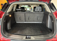 2022 Buick Encore GX in Burlington, WI 53105 - 18153768 20