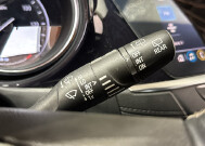 2022 Buick Encore GX in Burlington, WI 53105 - 18153768 26