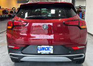 2022 Buick Encore GX in Burlington, WI 53105 - 18153768 45