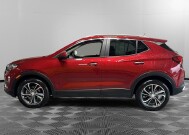 2022 Buick Encore GX in Burlington, WI 53105 - 18153768 2