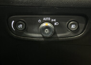 2022 Buick Encore GX in Burlington, WI 53105 - 18153768 32