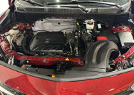 2022 Buick Encore GX in Burlington, WI 53105 - 18153768 36