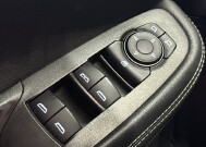2022 Buick Encore GX in Burlington, WI 53105 - 18153768 33