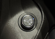 2022 Buick Encore GX in Burlington, WI 53105 - 18153768 34