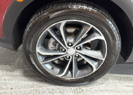 2022 Buick Encore GX in Burlington, WI 53105 - 18153768 9