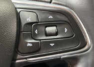 2022 Buick Encore GX in Burlington, WI 53105 - 18153768 25
