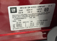 2022 Buick Encore GX in Burlington, WI 53105 - 18153768 38