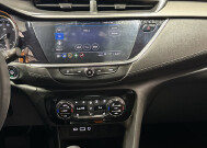 2022 Buick Encore GX in Burlington, WI 53105 - 18153768 28