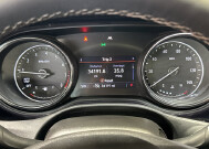 2022 Buick Encore GX in Burlington, WI 53105 - 18153768 27