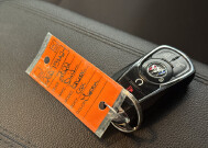 2022 Buick Encore GX in Burlington, WI 53105 - 18153768 40
