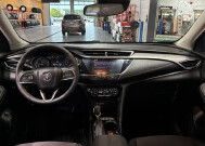 2022 Buick Encore GX in Burlington, WI 53105 - 18153768 13