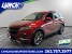 2022 Buick Encore GX in Burlington, WI 53105 - 18153768