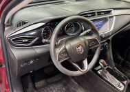 2022 Buick Encore GX in Burlington, WI 53105 - 18153768 16