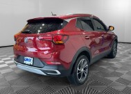 2022 Buick Encore GX in Burlington, WI 53105 - 18153768 5