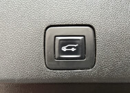 2022 Buick Encore GX in Burlington, WI 53105 - 18153768 21