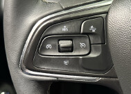 2022 Buick Encore GX in Burlington, WI 53105 - 18153768 23
