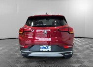 2022 Buick Encore GX in Burlington, WI 53105 - 18153768 4