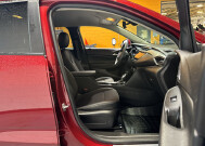 2022 Buick Encore GX in Burlington, WI 53105 - 18153768 18