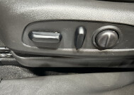 2022 Buick Encore GX in Burlington, WI 53105 - 18153768 15