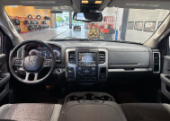 2018 RAM 1500 in Burlington, WI 53105 - 18153769 18
