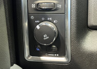 2018 RAM 1500 in Burlington, WI 53105 - 18153769 34