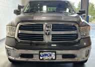 2018 RAM 1500 in Burlington, WI 53105 - 18153769 14