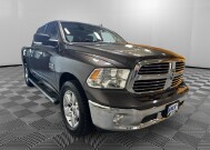 2018 RAM 1500 in Burlington, WI 53105 - 18153769 7