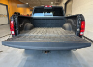 2018 RAM 1500 in Burlington, WI 53105 - 18153769 25