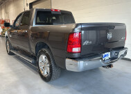 2018 RAM 1500 in Burlington, WI 53105 - 18153769 9