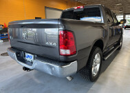 2018 RAM 1500 in Burlington, WI 53105 - 18153769 11