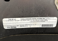 2018 RAM 1500 in Burlington, WI 53105 - 18153769 38
