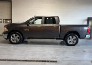 2018 RAM 1500 in Burlington, WI 53105 - 18153769 8